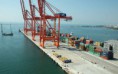 /album/projelerimiz/mersin-limani-gelistirme-projesi7-jpg1/